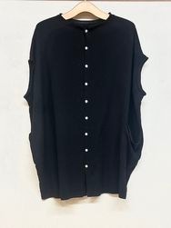 TANG/���󥰡��� ���åȥ�/�����ߥ� 2way���󥰥٥��ȡ�����2320200��������̵���ϡؤ椦�ѥ��å��б���