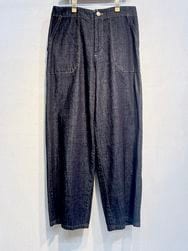 Vent d'ouest /ɥȡ饤ȥ󥹥ǥ˥٥ѥġVE36511[̵]