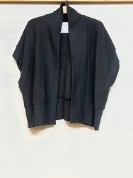 SI-HIRAI/スーヒライ　　SHORT GILE　・　 CHAW25-6009  [送料無料]