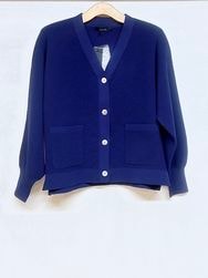 lelill/롡ϥƥåե륫ǡ12553223̵