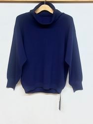 lelill/롡ϥƥåե륿ȥ롡12553212̵