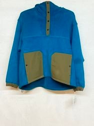 seeset/�������å� ���ܥ�ǥ��󥰥ե꡼���ա��ǥ���������SE253422��������̵����