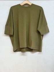 TANG/󥰡륭åȥ/ݥꥨƥŷ Хååץ륪Сˡ  2325005ؤ椦ѥåб