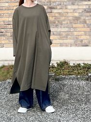 mizuiro-ind./�ߥ���������ɡ������롼�ͥå����󥰥��ԡ���������3-250063��������̵����