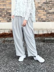 SALE mizuiro-ind./�ߥ���������ɡ����ϥ��������ȥ��å��ѥ�ġ�����  3-260077��