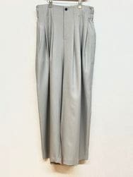 mizuiro-ind./�ߥ���������ɡ����ϥ��������ȥ��å��ѥ�ġ�����  3-260077��������̵���ϡ�