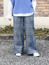 �����١�maomade/�ޥ��ᥤ�� �������åȥ�ɽ�����ӥ����å��ѥ�ġ�2��������541319��������̵����