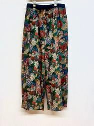 Michel Beaudouin/ߥåܡɥ 2025AWХƥFROM THE STUDIOɥѥġ2 MB-B6505[̵]ؤ椦ѥåб