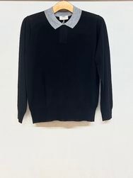 Vent ouest /ɥȡBiella Yarn եåȥ顼ۿ˥åȥץ륪С VE34516̵ϡؤ椦ѥåб