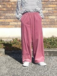 Vent d'ouest/ɥȡåŷѥġVE36516[̵]