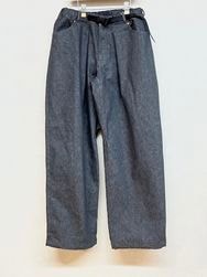 seeset/�������åȡ�MONSTER SUPERWIDE PT  ����SE253816��[����̵��]