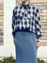 Ma couleur/ 롼롡ƥ󥻥륪֥졼å֥ ܥ֥饦J-4814̵ϡؤ椦ѥåб