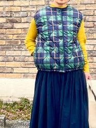 maomade/ޥᥤ 󥯥åȥץȥС֥٥ȡ541320̵ϡ