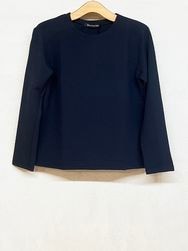 mizuiro-ind./ߥɡ㥫ɥ롼ͥåץ륪С 3-230104ؤ椦ѥåб