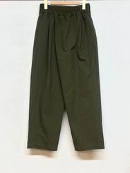 Si-Si-Si/����������������������ɥ������ѥ�ġ�����2025-AW098��N-008C�ˡ�������̵����