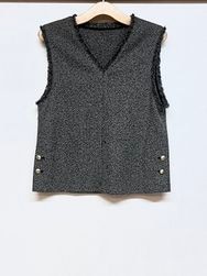 DONEEYU/�ɥˡ��桡��P/C�ĥ����ɥ٥���  ����U-2259��������̵���ϡ�