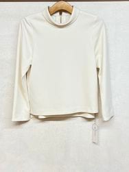 DONEEYU/ɥˡ桡˥åȥ硼å ϥͥåץ륪СU-2258̵ϡؤ椦ѥåб