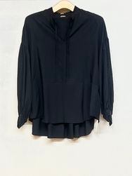 ...& DEAR/����ɥǥ����� ���ͥå��ե�륹���åѡ��֥饦��������R1588��������̵����