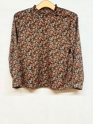 Crespi/쥹ԡ ˥塼ӡʥǥ󥹥ɥХƥץ եͥå֥饦304-9507̵ϡؤ椦ѥåб