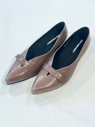 yuko imanishi+/�楦�����ޥ˥��ץ饹�����٥٥�ȥե�åȥ��塼����SASA�ɡ�����751116��������̵����