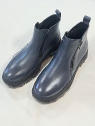 yuko imanishi+/�楦�����ޥ˥��ץ饹������ξ�����ɥ��åץ쥶�����硼�ȥ֡��ġ�YAE�ɡ�����757050 ������̵����