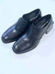 yuko imanishi+/�楦�����ޥ˥��ץ饹��������󥭡��ҡ���쥶���֡��ƥ���SHIO�ɡ�2��������751121������̵����