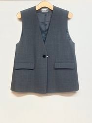 MICHEL BEAUDOUIN/ߥåܡɥ󡡡ꥵ륮Х٥ȡMB-B5503̵