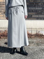 �����١�DONEEYU/�ɥˡ��桡  �����ߥ䥿�å�ξ�̵��ӥ����ȥ������ȡ�2��������U-2287��������̵����