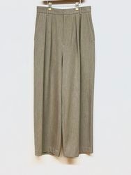 ma couleur/ 롼롡ե΢  󥿥å磻ɥѥġJ-4822̵