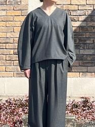 Ma couleur/�� ���롼�롡�����ե�΢���� �ե����ץ륪���С�������J-4821������̵���� �ؤ椦�ѥ��å��б���