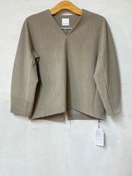 Ma couleur/ 롼롡ե΢ եץ륪СJ-4821̵ ؤ椦ѥåб