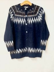 Vent ouest /ɥȡΥǥå㥮˥åȥǥ󡡡VE34532̵ϡ