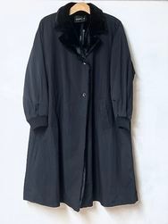 mizuiro-ind./ߥɡХåܥȡ  3-270052[̵]