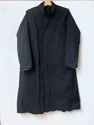 lelill/レリル　 4WAY バックタックモッズコート　・　12452615　［送料無料］