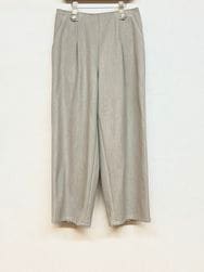 Vent d'ouest/ɥȡ󥸡ĥѥġVE36513[̵]