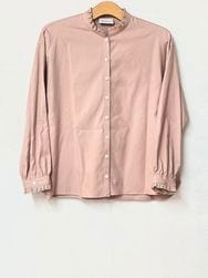 Vent ouest /ɥȡӥʥԡå㡼 졼֥饦 VE39517̵ϡؤ椦ѥåб