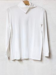 mizuiro-ind./ߥɡȥ꡼ĥ顼ϥͥåץ륪С24-210037ؤ椦ѥåб