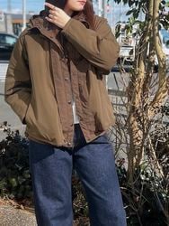 lelill/���롡4WAY BLOUSON������12552714��������̵����