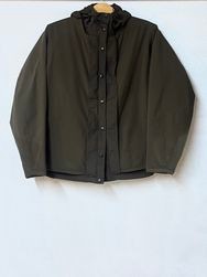 L,lelill/レリル の通販｜セレクトファッション-PLUSONEｰ