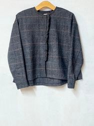 maomade/ޥᥤ إܡå եդ֥饦551306̵