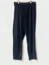 mizuiro-ind./ߥɡ٥ѥġ   4-260066