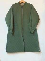 seeset/åȡ С֥ ƥ󥰥ȡSE253124̵