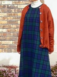 maomade/ޥᥤ 䥯ե  Хåå ɥȥꥫǥ2551122̵