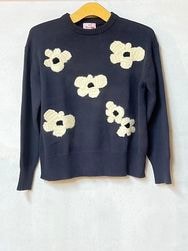 maomade/ޥᥤ 餫åȥ󤪲ֻɽץ륪С551125̵