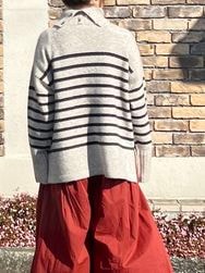 maomade/�ޥ��ᥤ�� ���䥯�ե�����  �ѥͥ�ܡ����� �ޥ��WAY�˥åȥץ륪���С���2��������551120��������̵����