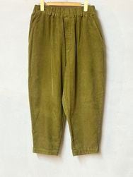 TANG/󥰡 ǥХ롼ѥġˡ2325408