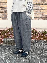 TANG/󥰡åȥͥĥ뵯ӥѥġˡ2325407̵