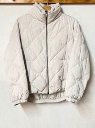 MICHEL BEAUDOUIN/ߥåܡɥ ̩٥ե ƥ󥰥󥸥㥱åȡMB-B5501̵