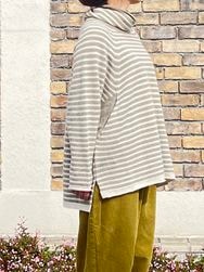 TANG/󥰡 RWSߥꥵʥ ȥ˥åȥץ륪С2320011 ̵