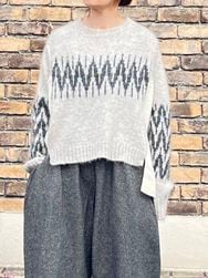 TANG/󥰡 إRWSߥꥵʥ ˥åȥץ륪С2320025̵